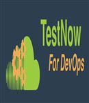 Testnow For Devops Device mark 3039722 Trademark