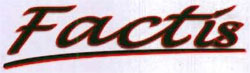 Factis Device mark 3055844 Trademark