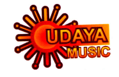 Udaya Music Device mark 3058216 Trademark