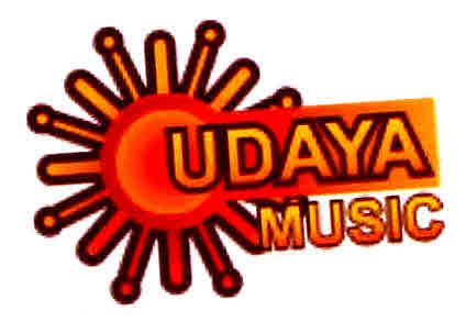 Udaya Music Device mark 3058218 Trademark
