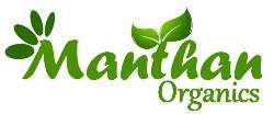 Manthan Organics Device mark 3057484 Trademark