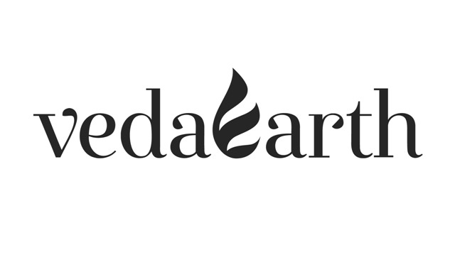 Vedaearth Logo Device mark 3074855 Trademark