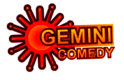 Gemini Comedy Device mark 3058222 Trademark