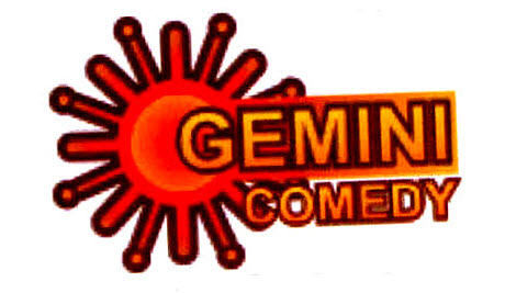 Gemini Comedy Device mark 3058223 Trademark