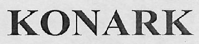 Konark Device mark 3047093 Trademark