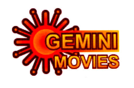 Gemini Movies Device mark 3058230 Trademark