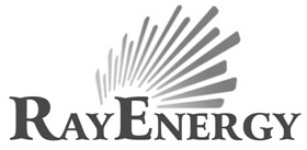 Ray Energy With Device Device mark 3017187 Trademark