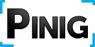 Pinig Device mark 3074861 Trademark