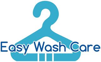 Easy Wash Care Device mark 3057498 Trademark
