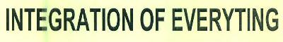Integration Of Everyting Device mark 3057788 Trademark
