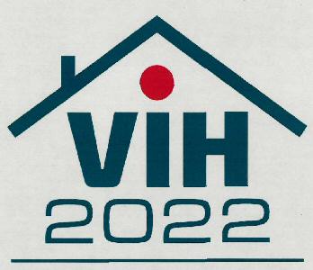 Vih 2022 Device mark 3058236 Trademark
