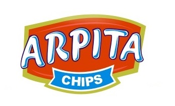Arpita Chips Device mark 3057192 Trademark