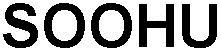 Soohu Device mark 3054750 Trademark