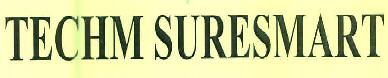 Techm Suresmart Device mark 3057795 Trademark
