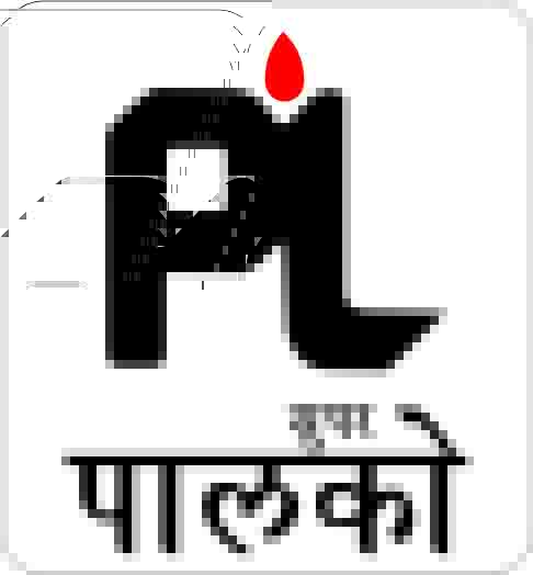 Pl Super Palco Device mark 3077448 Trademark