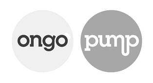 Ongo Pump Device mark 3058393 Trademark
