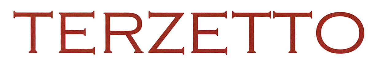 Terzetto Device mark 3076590 Trademark