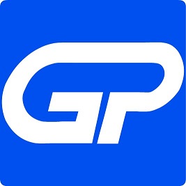 Go Pharma Device mark 3048884 Trademark