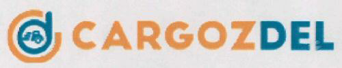 Cargozdel Device mark 3054762 Trademark
