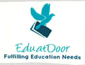 Eduatdoor Device mark 3048892 Trademark