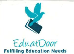 Eduatdoor Device mark 3048893 Trademark