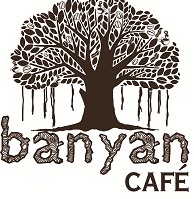 Banyan Cafe Device mark 3057661 Trademark