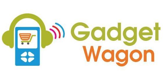 Gadget Wagon Device mark 3057534 Trademark