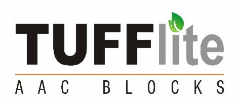 Tufflite (label) Device mark 3057835 Trademark