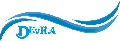 Devka Realtors Device mark 3055528 Trademark