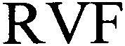 R Vf Device mark 3054793 Trademark