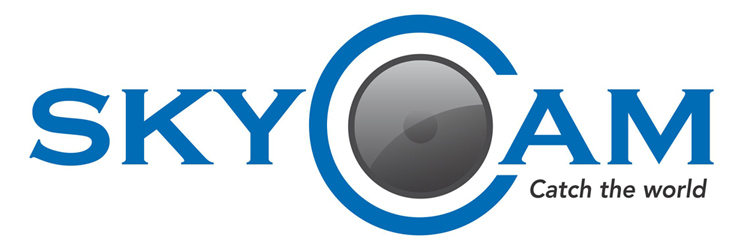 Skycam Device mark 3057553 Trademark