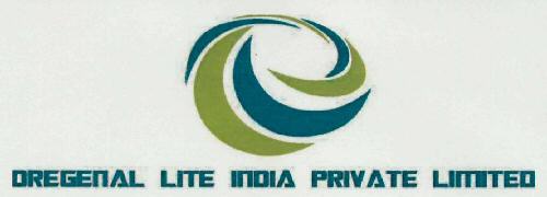 Oregenal Lite India Private Limited Device mark 3058450 Trademark