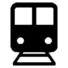 Spoturtrain Device mark 3057858 Trademark