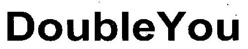 Double You Device mark 3058148 Trademark