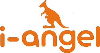 I-angel Device mark 3057307 Trademark