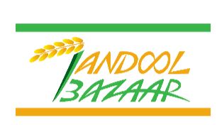 Tandool Bazaar Device mark 3057321 Trademark