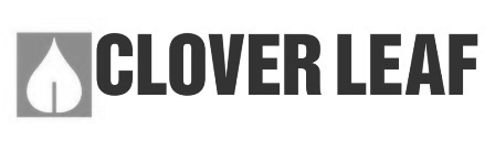 Clover Leaf With Logo Device mark 3054965 Trademark