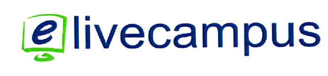 E Livecampus Device mark 3056616 Trademark