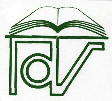 V Device mark 3075545 Trademark