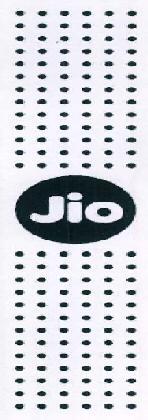 Jio Device mark 3084461 Trademark
