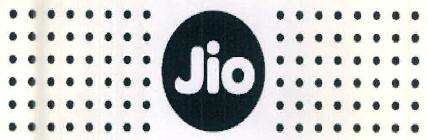 Jio Device mark 3084462 Trademark