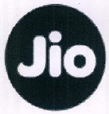 Jio Device mark 3084463 Trademark