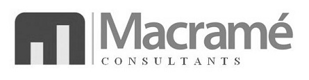 Macrame Consultants Device mark 3075934 Trademark