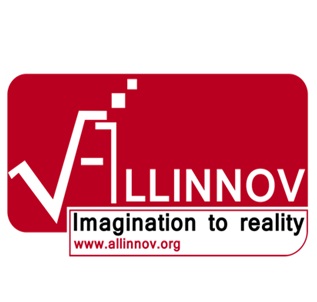 Allinnov Device mark 3084316 Trademark
