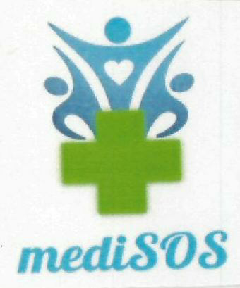 Medisos Device mark 3084056 Trademark