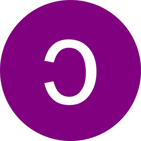 Device Of Circle Device mark 3055141 Trademark