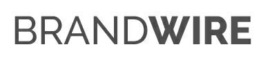 Brandwire Logo Device mark 3025085 Trademark