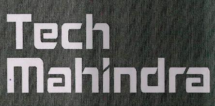 Tech Mahindra Device mark 3063662 Trademark