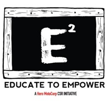 E2 (logo) Device mark 3058047 Trademark