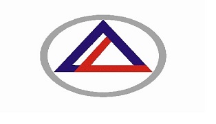 A In Circle Device Device mark 3054730 Trademark